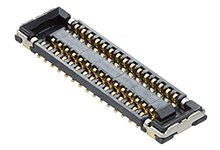 Molex 504618-3410 1789850