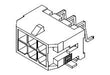 Molex 43045-1411 1789851