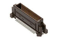 Molex 53647-1674 1789868