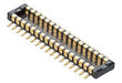 Molex 504622-1010 1789873