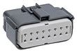 Molex 19418-0039 1789878