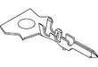 Molex 50133-8000 1789887
