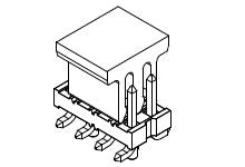 Molex 87759-1274 1789941