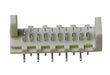 Molex 90814-0210 1789943