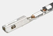 Molex 33012-3003 1789969