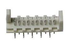 Molex 90814-0204 1790004