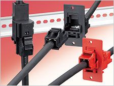 Hirose EF1-38T 1790048