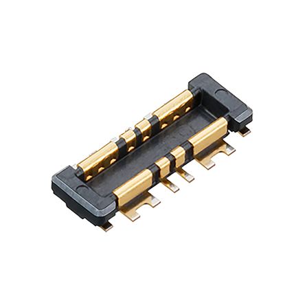 Panasonic AXF482700 1790143