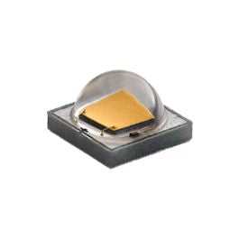 Cree XPGBWT-HE-0000-00KE5 1790494