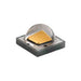 Cree XPGBWT-HE-0000-00KE5 1790494