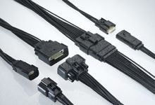 Molex 33472-1201 1790504
