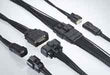 Molex 33482-4801 1790505