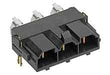 Molex 42820-4214 1790508