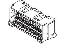 Molex 503148-1290 1790550