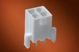 Molex 39-30-6067 1790566