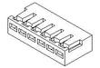 Molex 35023-0005 1790571
