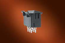 Molex 43879-0027 1790581