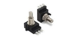 CTS 450T328F103A1C1 1790691