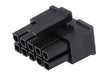 Molex 43025-1008 1790770