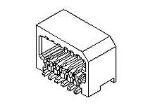 Molex 53309-4070 1791638