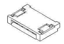 Molex 51281-0894 1791646