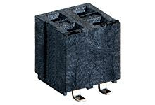 Molex 79109-8604 1791679