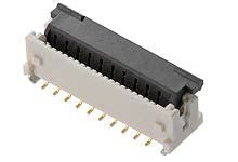 Molex 501951-2210 1791705