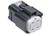 Molex 19432-0001 1791832