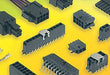 Molex 43650-0510 1791899