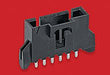 Molex 70545-0075 1791931