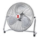 RS PRO 1792262