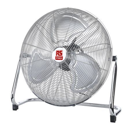 RS PRO  1792263