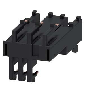 Siemens 3RA2911-2A 1792324