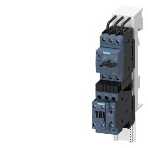 Siemens 3RA2120-4AD26-0BB4 1792340