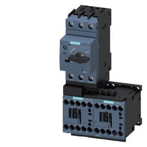 Siemens 3RA2210-1BA15-2BB4 1792348
