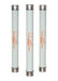 Mersen FRECO240V25P 1792398