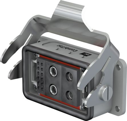 Multi Contact 34.92949 1792432