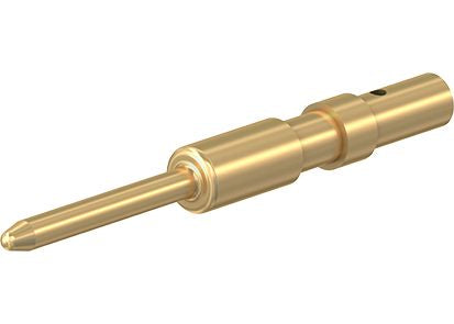 Multi Contact 33.0550 1792452