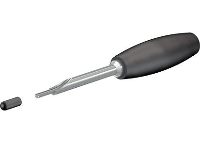 Multi Contact 33.3001 1792471