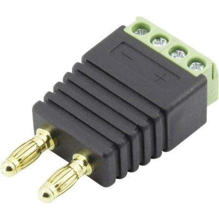 CIE CLB-JL-8158 1792887