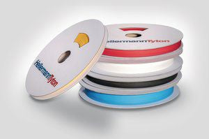 HellermannTyton 553-30950 TCGT9-3YE-PO-X-YE (72) 1793280