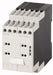 Eaton EMR6-AWM820-J-1 1793533