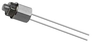 Vishay NTCASCWE3103J 1793933