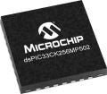 Microchip DSPIC33CK256MP502-I/2N 1793959