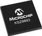 Microchip KSZ9893RNXC 1793967