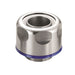 ABB SPL40/M40/SAM 1794203