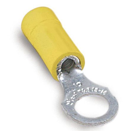 ABB R6-4VSC-H 1794616