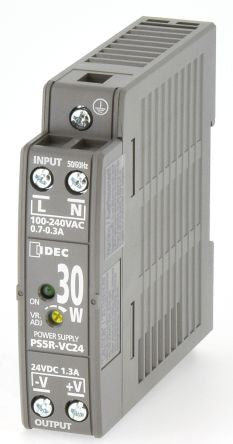 Idec PS5R-VC24 1795351