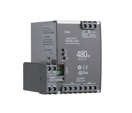 Idec PS6R-J24 1795356