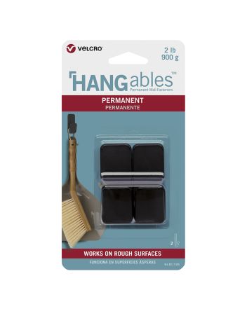 Velcro VEL-30117-WEU 1796184